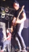 Sum41 2005 sum_41 (81).jpg
